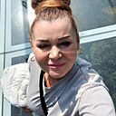 Ирина, 55 лет