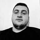 No Name, 24 года