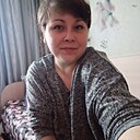 Екатерина, 33 года