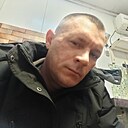 Максим, 35 лет