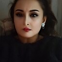 Ксения, 45 лет