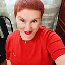 Оксана, 51 год