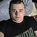 Влад, 29 лет