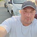 Александр, 39 лет