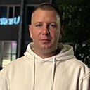 Евгений, 38 лет