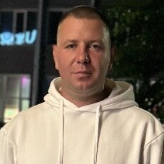 Фотография мужчины Евгений, 38 лет из г. Благовещенск