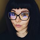 Катерина, 32 года