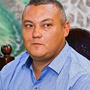 Костя, 37 лет