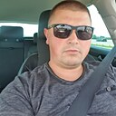Рома, 37 лет