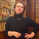 Ксения, 47 лет