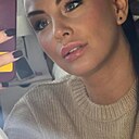 Ірина, 30 лет