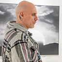Михаил, 47 лет
