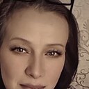 Ирина, 48 лет