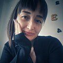 Алёна, 35 лет