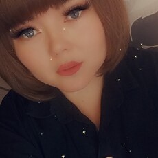 Фотография девушки Просто Я, 28 лет из г. Орел