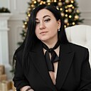 Аленка, 35 лет