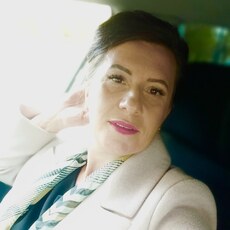 Фотография девушки Ирина, 48 лет из г. Подольск