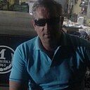 Санек, 53 года