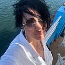 Наталья, 45 лет