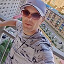 Дмитрий, 40 лет