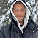 Борис, 41 год