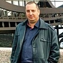 Николай, 37 лет