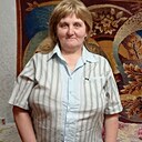 Фаина, 57 лет