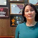 Мария, 51 год