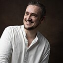 Михаил, 39 лет