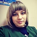 Ольга, 31 год