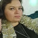 Оксана, 46 лет