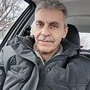 Саша, 53 года