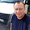 Сергей, 38 лет