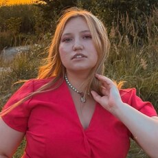 Фотография девушки Надежда, 23 года из г. Владимир