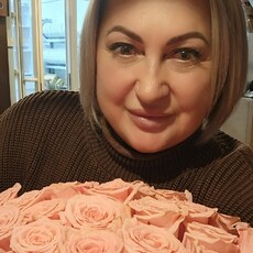 Фотография девушки Галина, 57 лет из г. Белгород