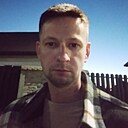 Толик, 34 года