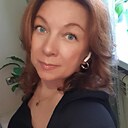 Наталья, 49 лет