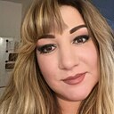 Гульнара, 54 года