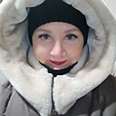 Людмила, 57 лет