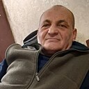 Василий, 61 год