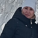 Ольга, 47 лет