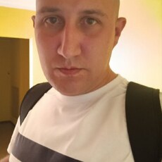 Фотография мужчины Вадим, 41 год из г. Тамбов