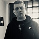 Саня, 33 года