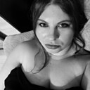 Виктория, 33 года