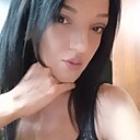 Роксалана, 28 лет