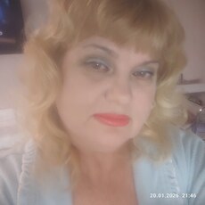 Фотография девушки Алена, 49 лет из г. Новороссийск