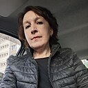 Наталья, 47 лет