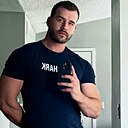 Андрей, 41 год