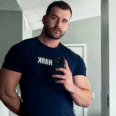 Фотография мужчины Андрей, 41 год из г. Воронеж