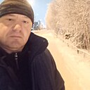 Александр, 43 года